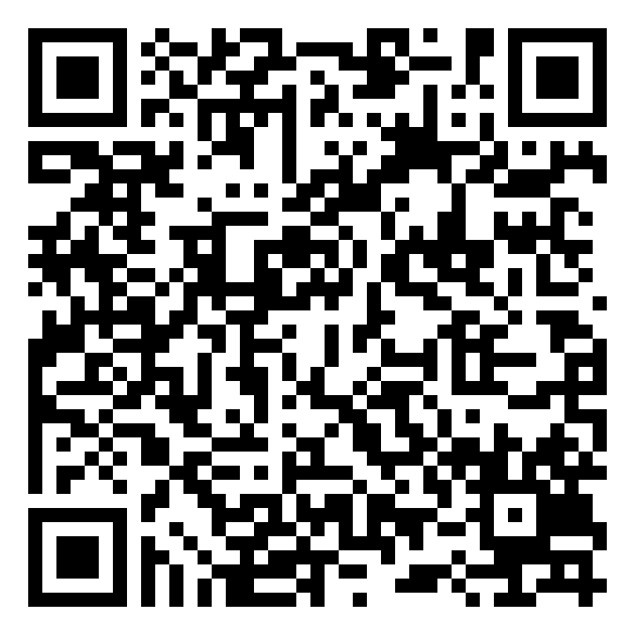 kod QR z danymi kontaktowymi 16034788600000