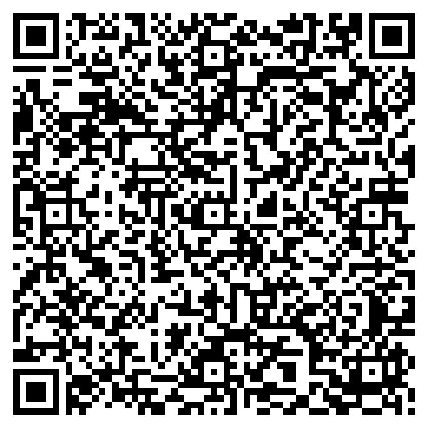 GRAŻYNA ZIÓŁKOWSKA NIEPUBLICZNY ZAKŁAD OPIEKI ZDROWOTNEJ PRZYCHODNIA REHABILITACYJNA TERAPIA kod QR z danymi kontaktowymi kod QR z danymi kontaktowymi 25095295900000
