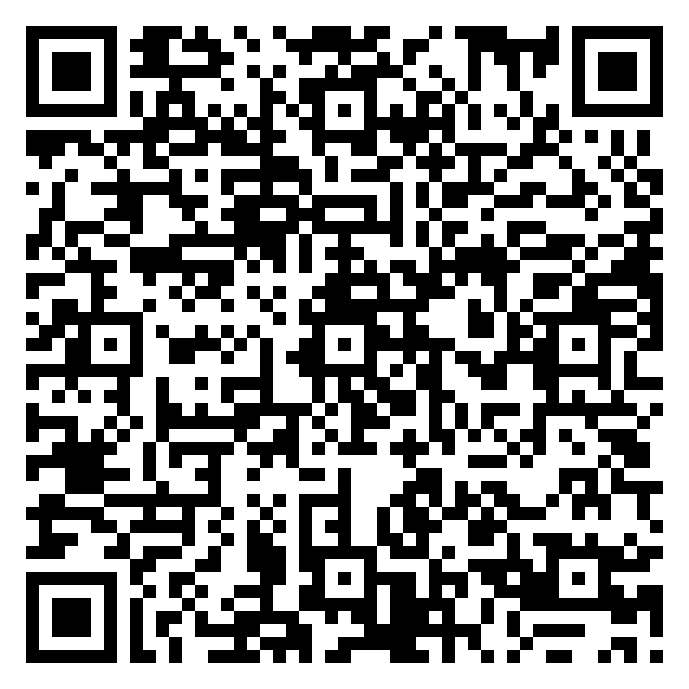 kod QR z danymi kontaktowymi 36195129900000