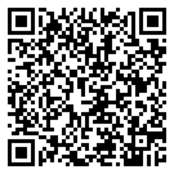 kod QR z danymi kontaktowymi 36468703500000
