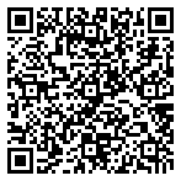kod QR z danymi kontaktowymi 71026076300000