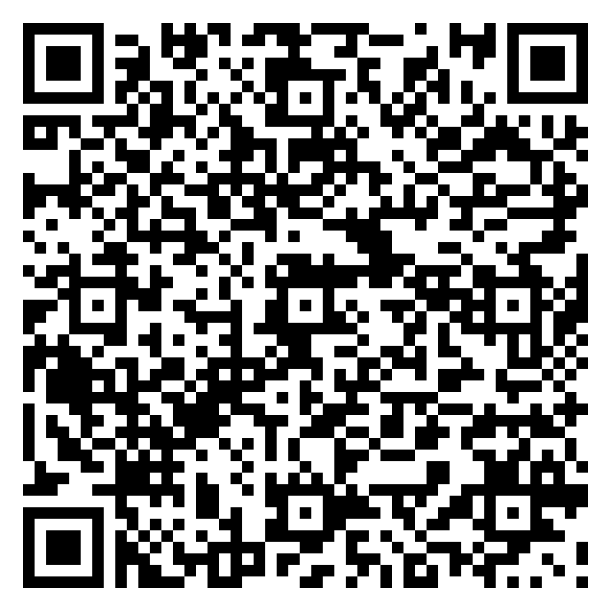 kod QR z danymi kontaktowymi 01089456700000
