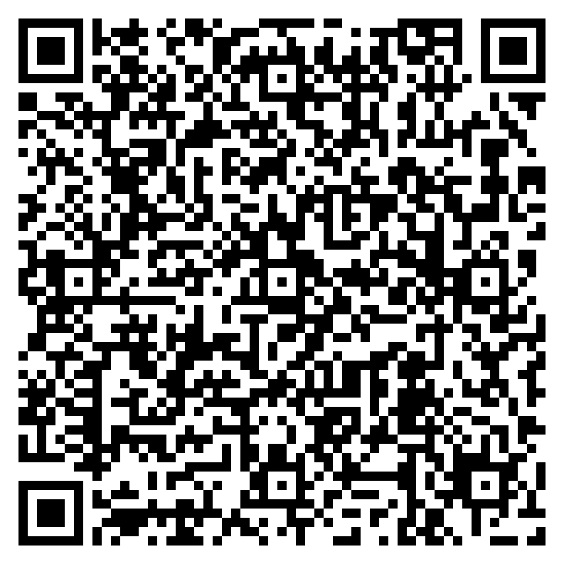 kod QR z danymi kontaktowymi 43082268600000
