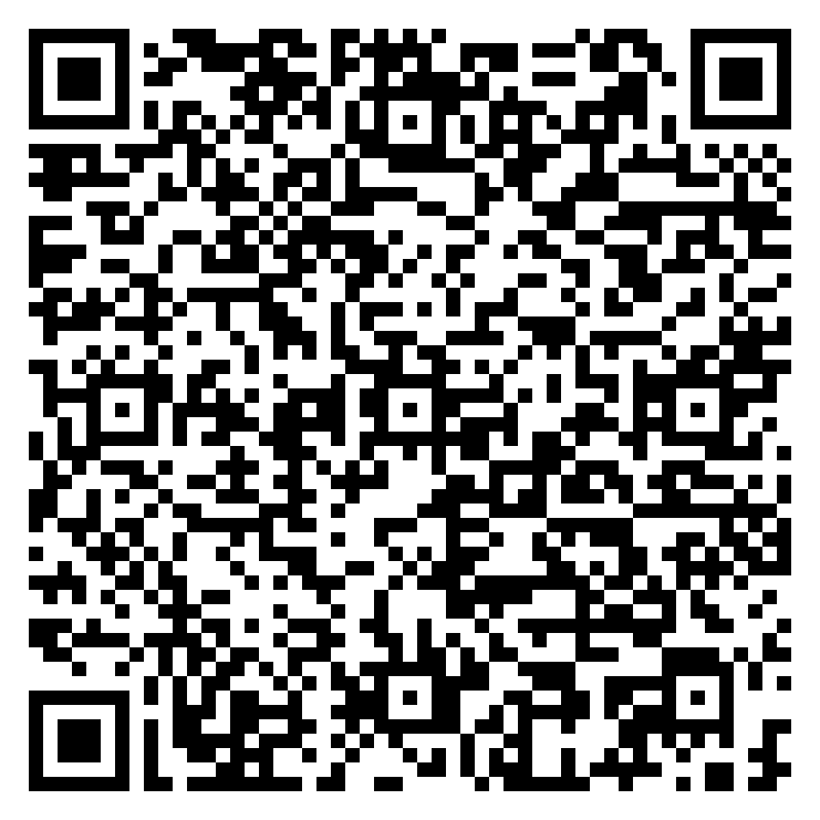 kod QR z danymi kontaktowymi 35068701700000