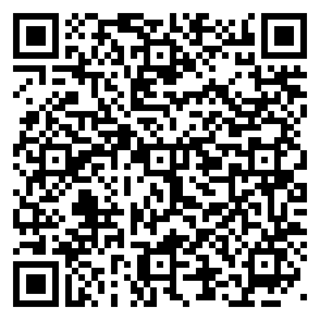 kod QR z danymi kontaktowymi 38414211300000