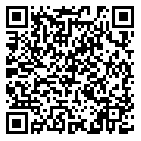 kod QR z danymi kontaktowymi 14142924800000