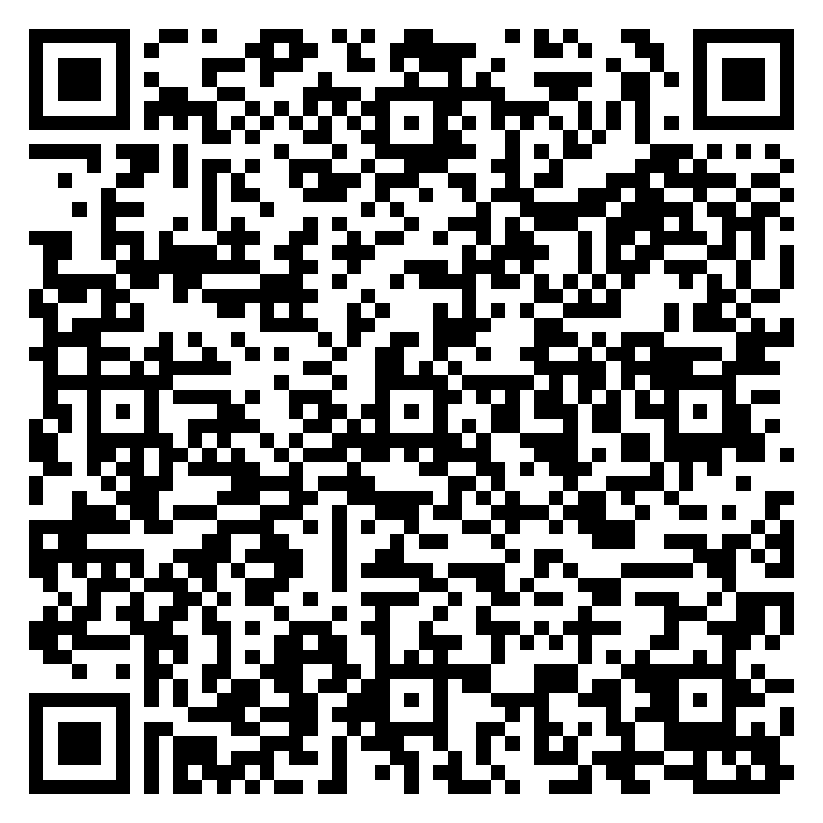 kod QR z danymi kontaktowymi 49295895700000
