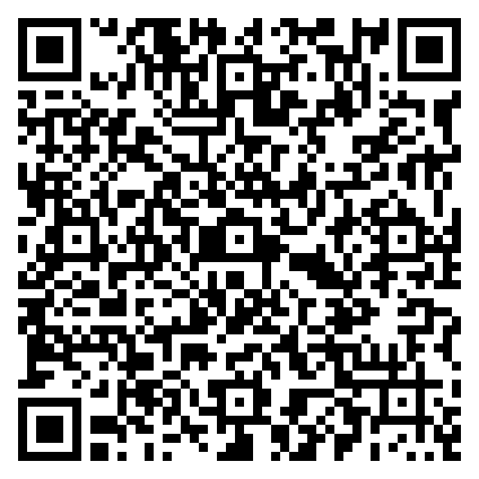kod QR z danymi kontaktowymi 20087185200000