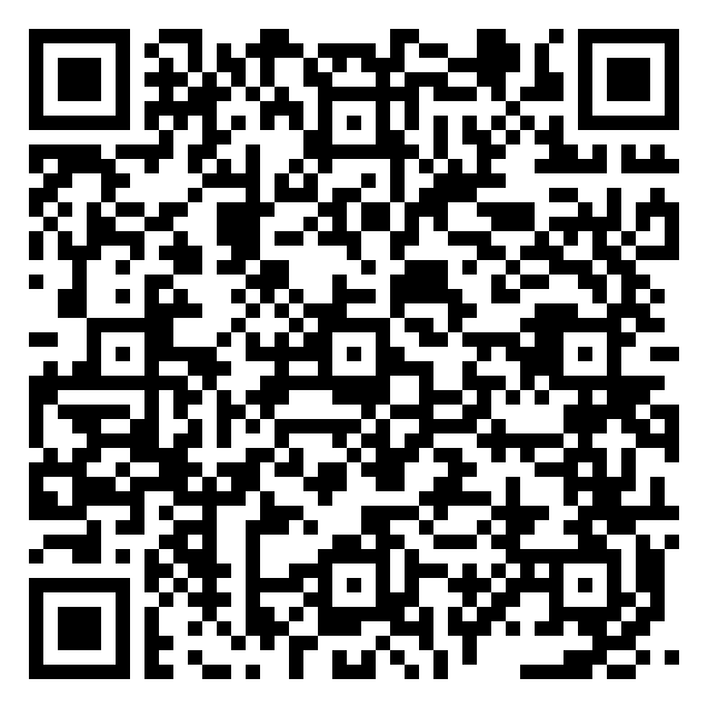 kod QR z danymi kontaktowymi 52295531500000