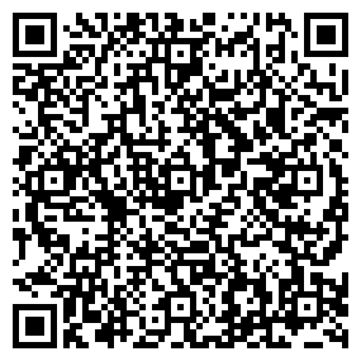 kod QR z danymi kontaktowymi 51946478100000
