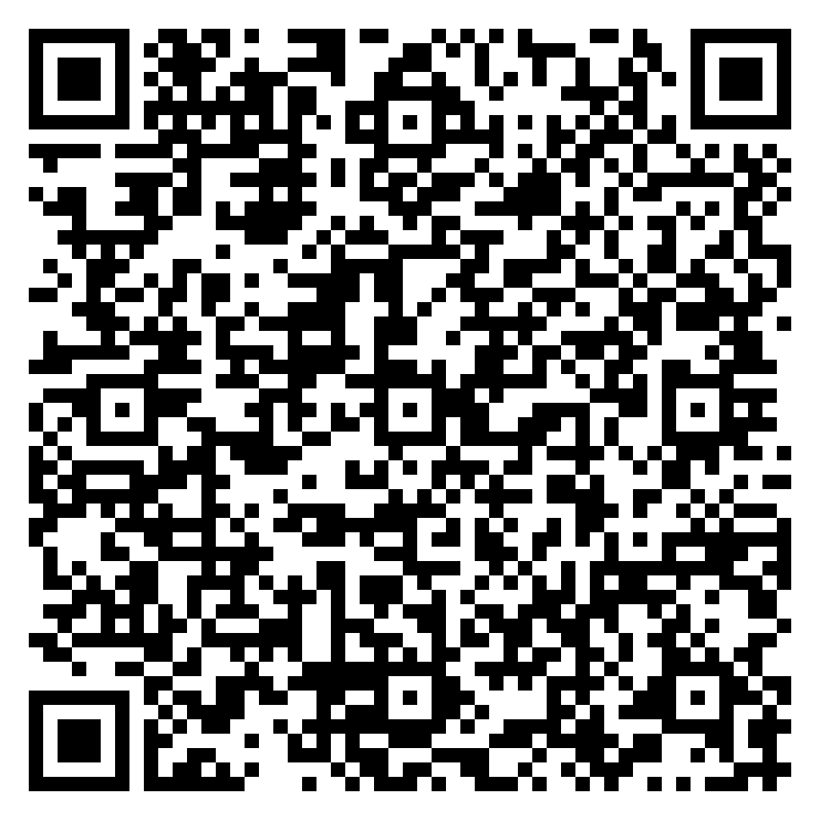 kod QR z danymi kontaktowymi 36478977000000