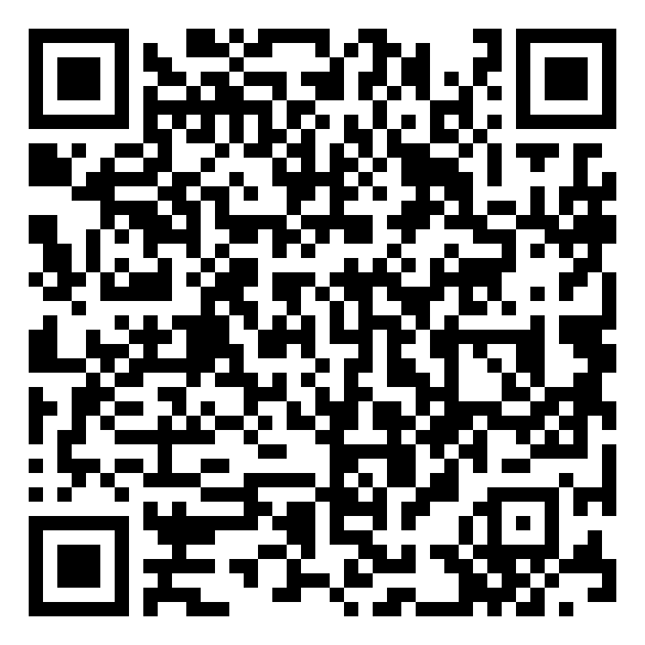 kod QR z danymi kontaktowymi 38463780800000