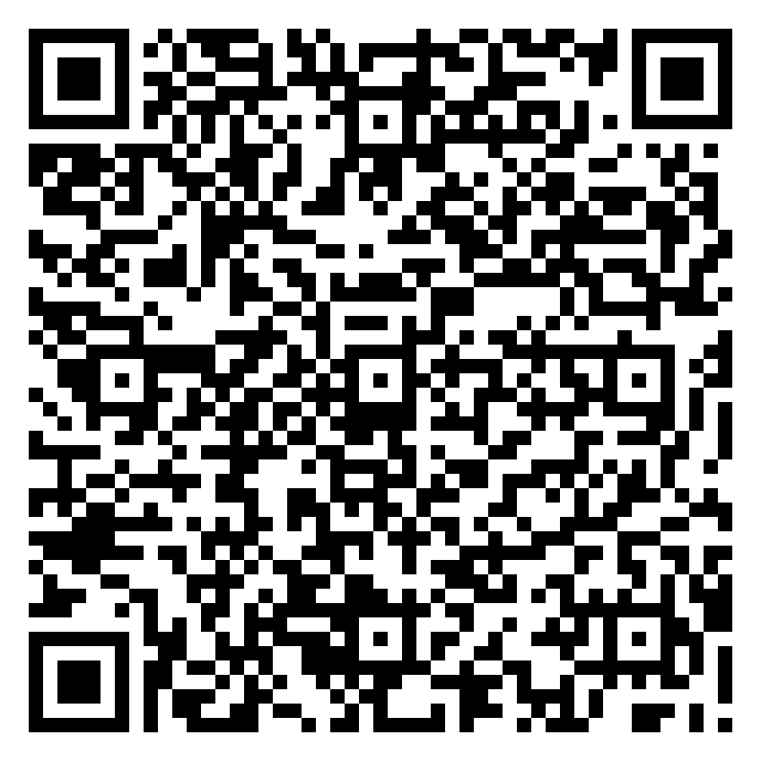 kod QR z danymi kontaktowymi 34005882600000