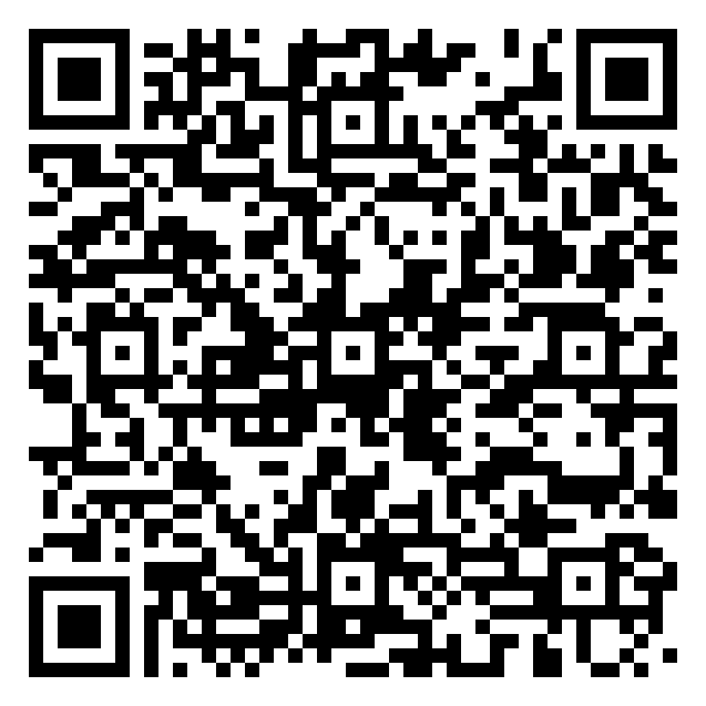 kod QR z danymi kontaktowymi 38425514200000
