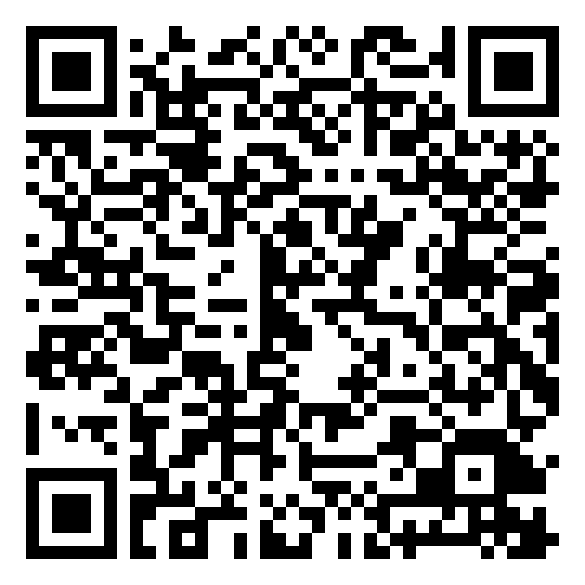 kod QR z danymi kontaktowymi 52687124200000