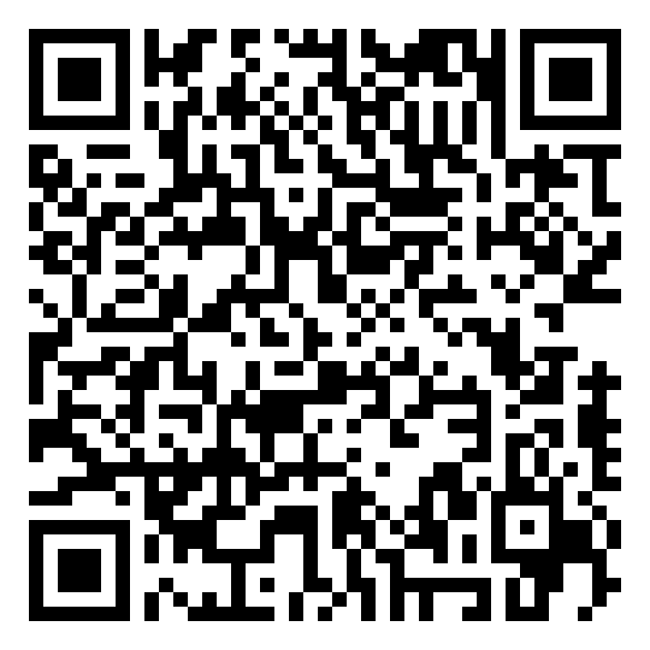 kod QR z danymi kontaktowymi 30119471200000