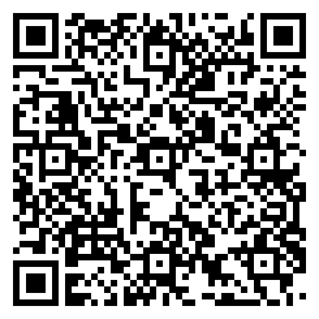 kod QR z danymi kontaktowymi 01245685400000