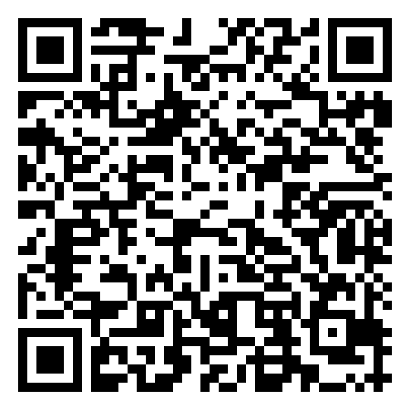 kod QR z danymi kontaktowymi 38287320300000