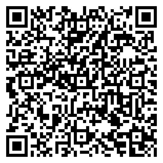 kod QR z danymi kontaktowymi 38237836600000