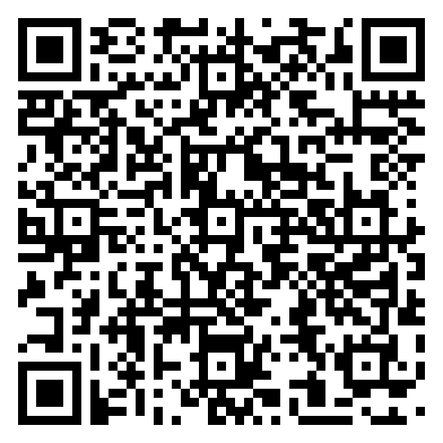 kod QR z danymi kontaktowymi 38089886000000