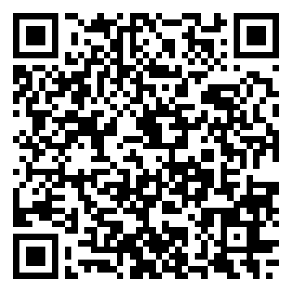 kod QR z danymi kontaktowymi 36928475000000