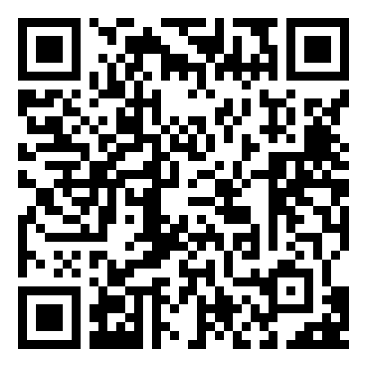 kod QR z danymi kontaktowymi 52077163400000