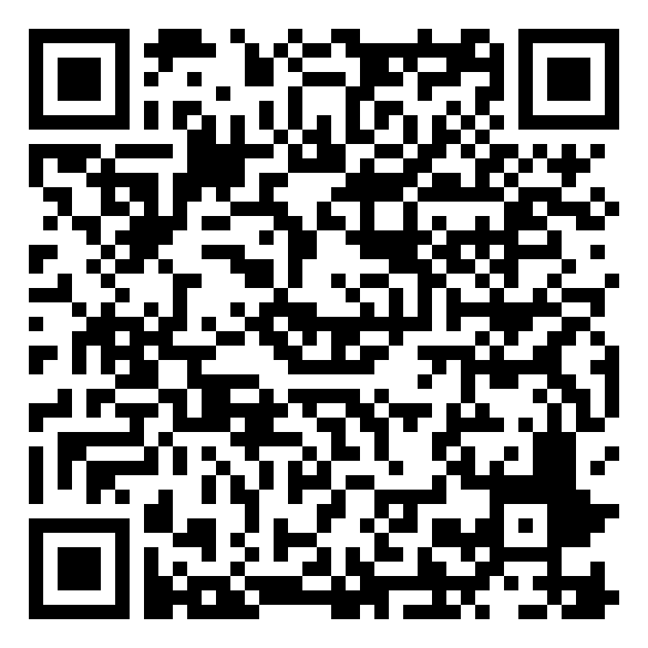 kod QR z danymi kontaktowymi 02116732400000