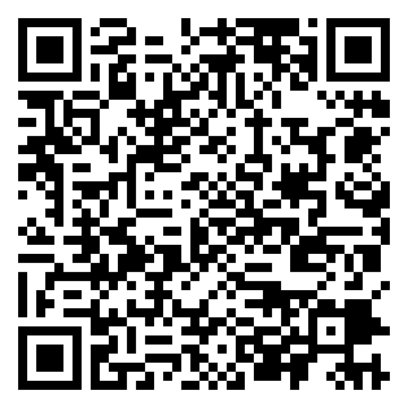 kod QR z danymi kontaktowymi 52515074700000