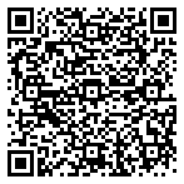 kod QR z danymi kontaktowymi 10107920700000