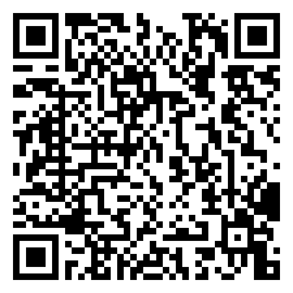 kod QR z danymi kontaktowymi 12130185400000