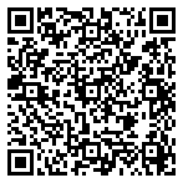kod QR z danymi kontaktowymi 67194463200000