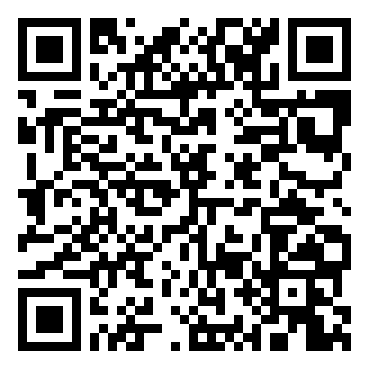 kod QR z danymi kontaktowymi 52830990600000