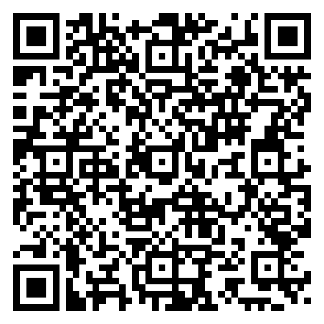 kod QR z danymi kontaktowymi 14664399200000