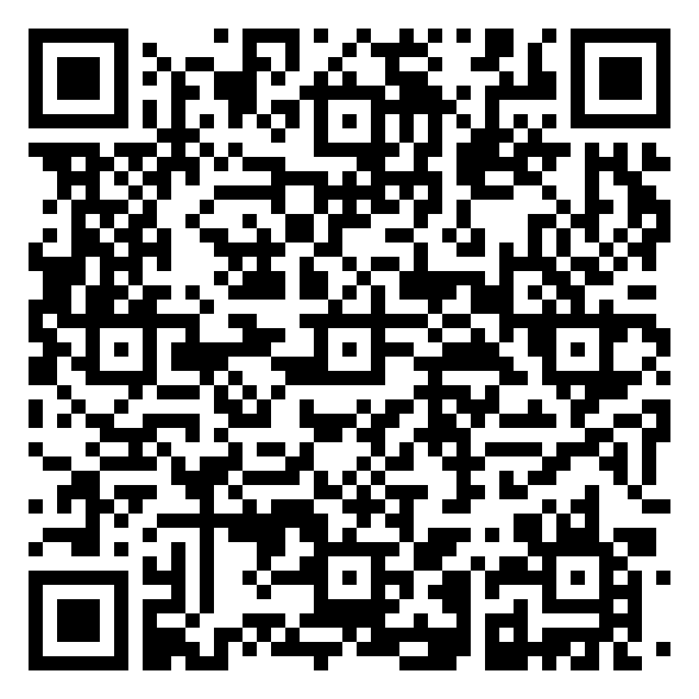 kod QR z danymi kontaktowymi 38586439200000