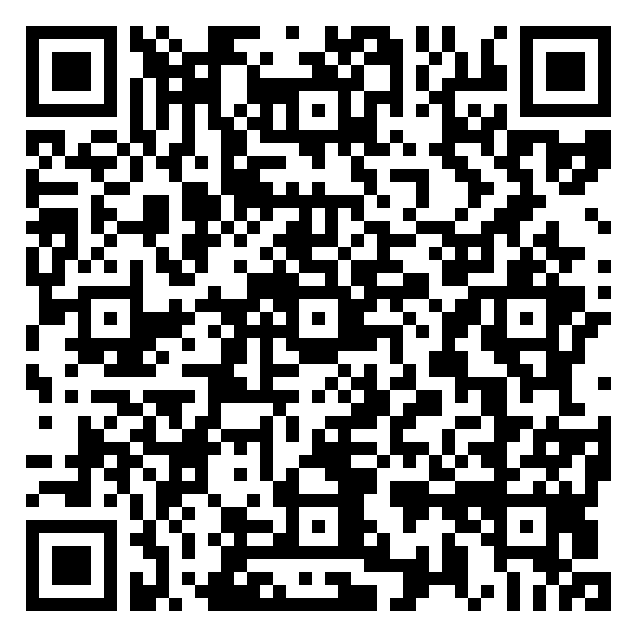 GRC-POL Konrad Garbacewicz kod QR z danymi kontaktowymi kod QR z danymi kontaktowymi 38719161000000