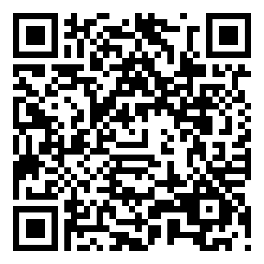 kod QR z danymi kontaktowymi 36623471100000