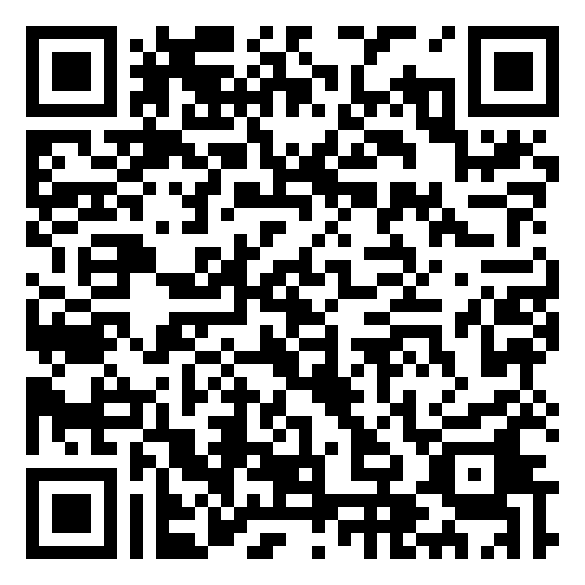 kod QR z danymi kontaktowymi 12078455000000