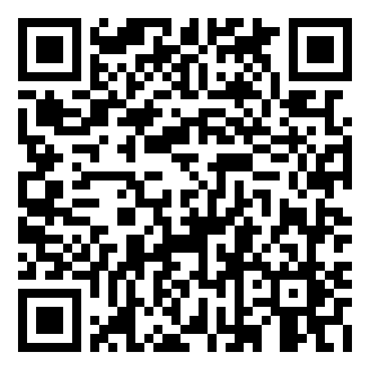 kod QR z danymi kontaktowymi 02042962100000