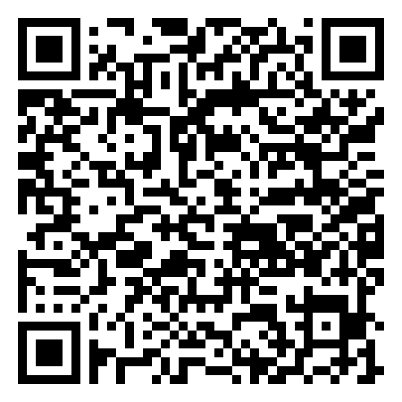 kod QR z danymi kontaktowymi 38080250600000