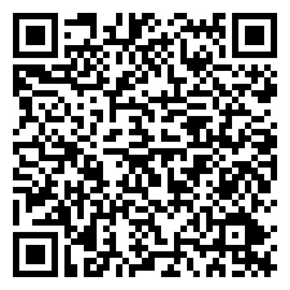 kod QR z danymi kontaktowymi 02116731800000