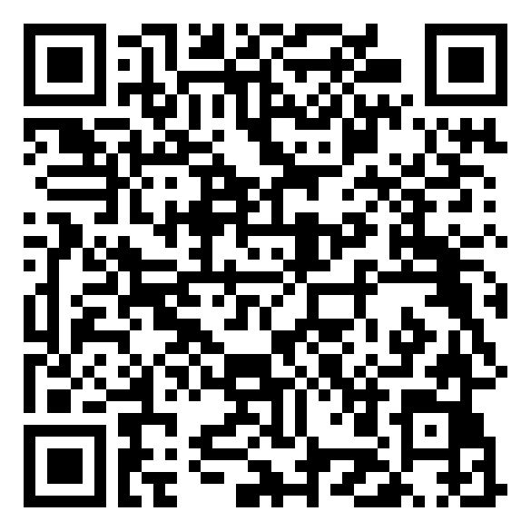 kod QR z danymi kontaktowymi 52001314100000
