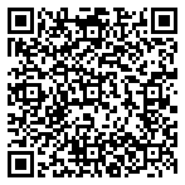 kod QR z danymi kontaktowymi 24314717200000
