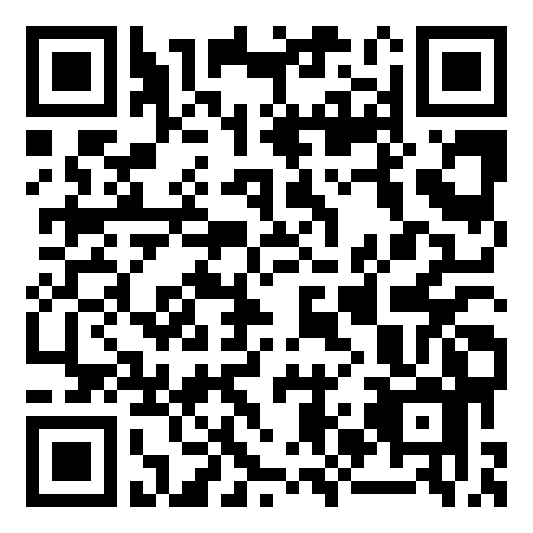 kod QR z danymi kontaktowymi 52109794400000