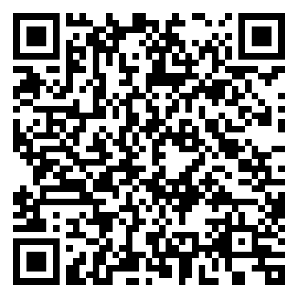 kod QR z danymi kontaktowymi 36550703500000