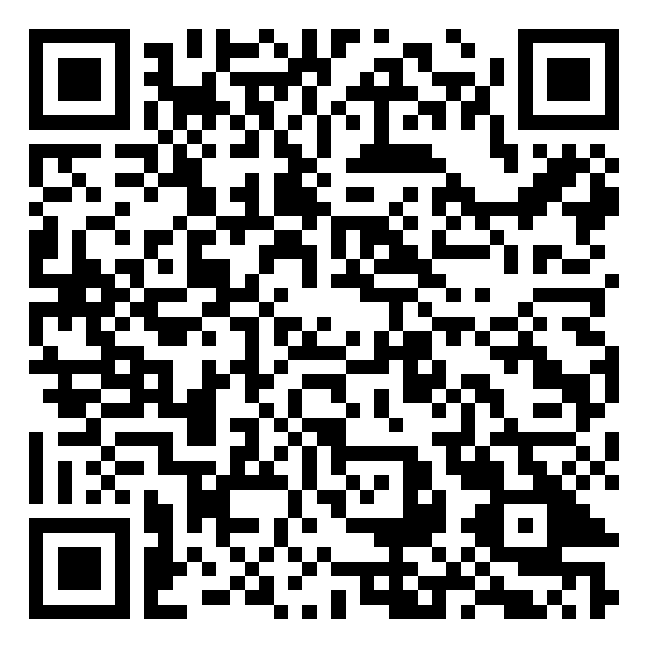 kod QR z danymi kontaktowymi 22161643100000
