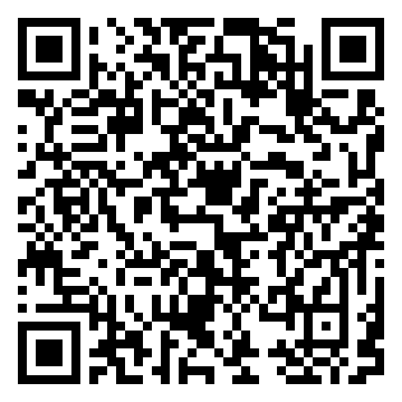 kod QR z danymi kontaktowymi 36506279700000