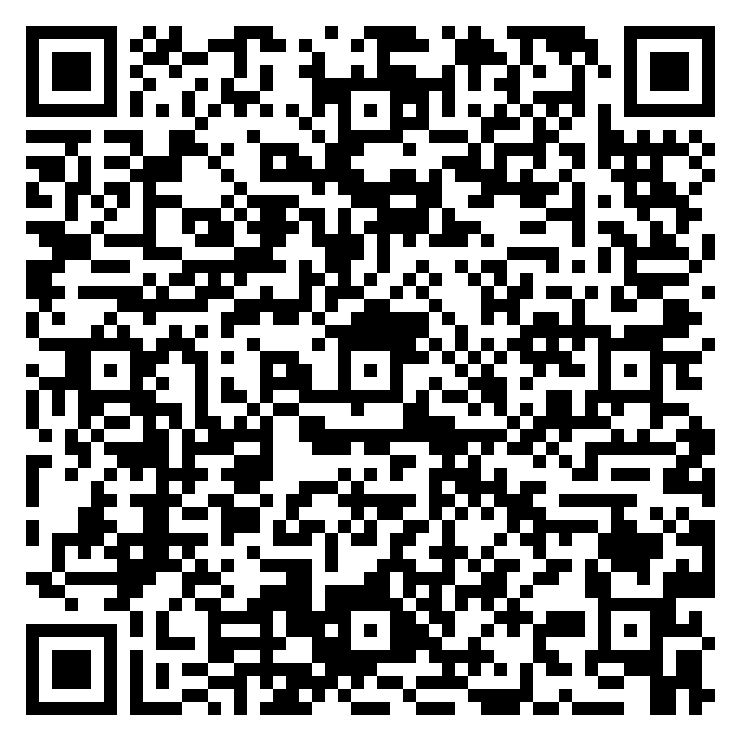 kod QR z danymi kontaktowymi 29071329300000