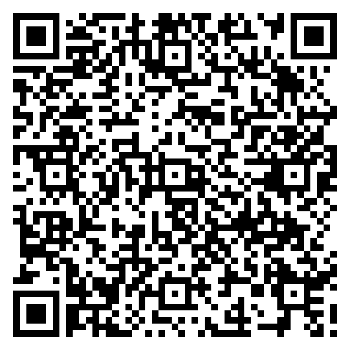 kod QR z danymi kontaktowymi 18017819000000