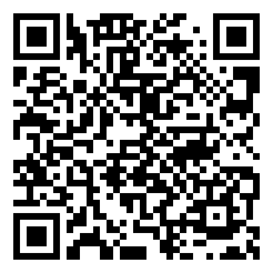 kod QR z danymi kontaktowymi 52449109600000