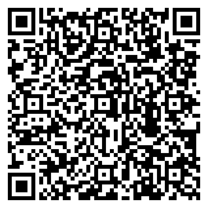 kod QR z danymi kontaktowymi 02162821600000